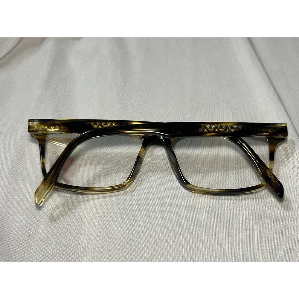 Maui Jim maui jim